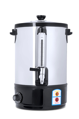 Кипятильник Rosso WB10pl