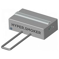 Емкость для копчения Unox XUC090 для печи конвекционной