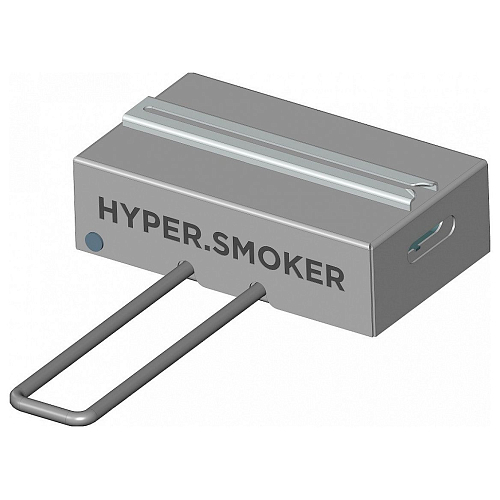 Емкость для копчения Unox XUC090 для печи конвекционной