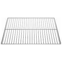 Решетка Unox GRP405 (600х400) для теплового оборудования Unox