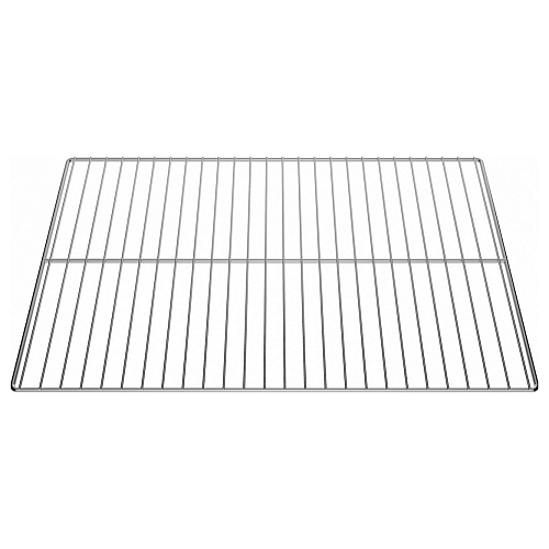 Решетка Unox GRP405 (600х400) для теплового оборудования Unox