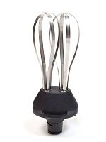 Венчик для миксера серий SPM, PM 300/400 W т.м. Vortmax