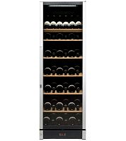 Винный шкаф Vestfrost Solutions W 185 B