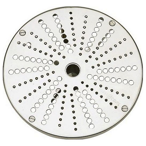 Диск-терка (драники) Robot Coupe 27191