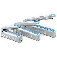 Запайщик пакетов CAS CNT-200/2