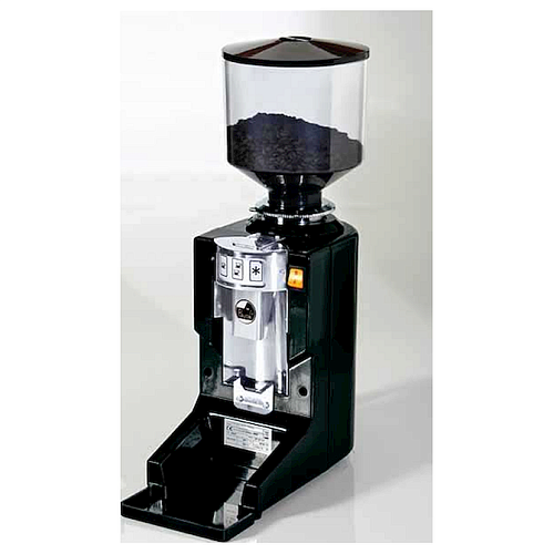 Кофемолка автоматическая La Pavoni ZEDN