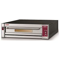 Печь для пиццы OEM-ALI 635LBEM