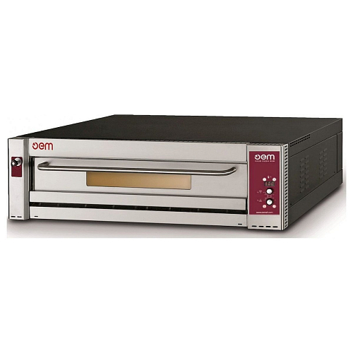Печь для пиццы OEM-ALI 635LBEM