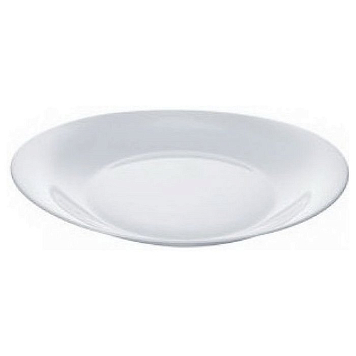 Блюдо овальное l=360*270 мм. Перформа Толедо /12/