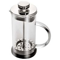Френч-пресс 800 мл. h=19 см. нерж. Abert /1/12/