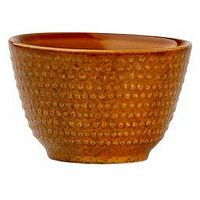 Чашка 125 мл. Киото Беж/6/