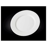 Тарелка d=203 мм. /6/48/