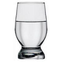 Хайбол 225 мл. d=58, h=115 мм Акватик Б /12/