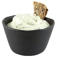 Соусник мл. d=95, h=60 мм. Шейд /6/12/