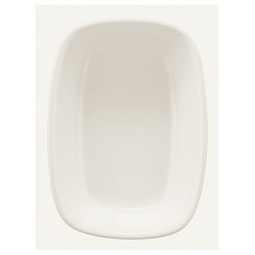 Блюдо l=200*140 мм. Гурмэ /6/12/