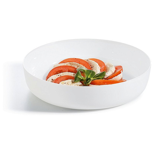 Салатник d=300 мм. 3750 мл Эволюция /6/