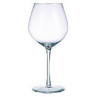 Бокал для вина 350 мл. d=58/90, h=200 мм Каберне Vins Jeunes /6/24/