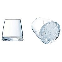 Олд Фэшн 380 мл. d=90, h=101 мм Аска Тар /6/24/