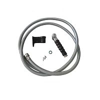 Устройство душирующее CANCAN 0907 для печей и пароконвектоматов