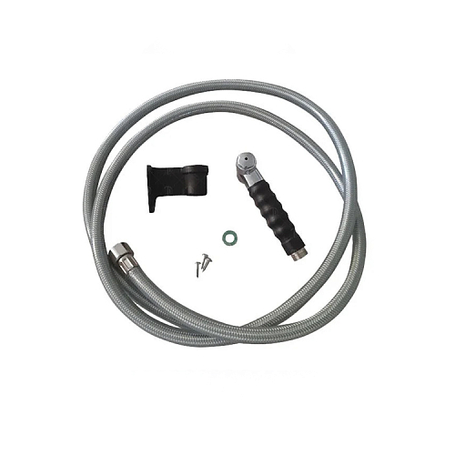 Устройство душирующее CANCAN 0907 для печей и пароконвектоматов