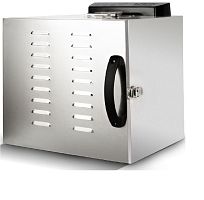 Дегидратор Hurakan HKN-DHD10M