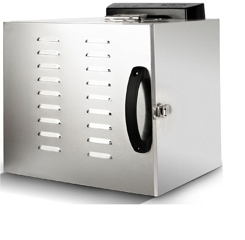 Дегидратор Hurakan HKN-DHD10M