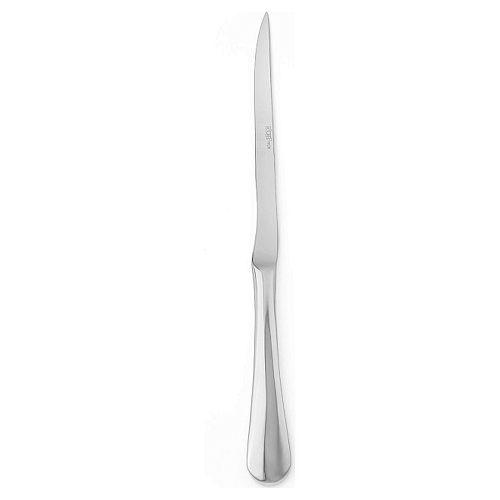 Нож для сыра 160/273 мм. Regis Formi кованый Abert /1/12/