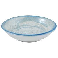 Соусник 50 мл. d=90 мм. h=23 мм. Арена, форма Гурмэ Bonna /1/24/3072/ ОСЕНЬ