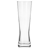 Стакан для пива 500 мл. d=79 мм. h=246 мм. Монако Borgonovo /6/126/504/