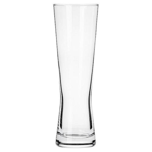 Стакан для пива 500 мл. d=79 мм. h=246 мм. Монако Borgonovo /6/126/504/