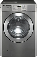 Стиральная машина LG FH0С7FD2MS stack