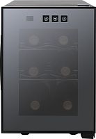 Шкаф винный VIATTO VA-JC33