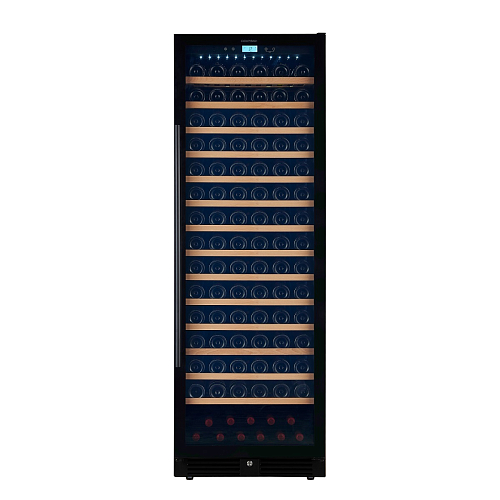 Винный шкаф Cellar Private CP165-1TB
