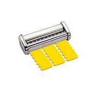 Насадка T.5 для тестораскатки Imperia 12мм XR 95