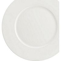 Тарелка d=320 мм. Нит /1/6/