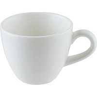 Чашка 80 мл. кофейная Патера (блюдце 69257) (MT-RIT02KF) /1/6/