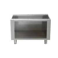 Подставка Kogast OP-T60 (открытая)