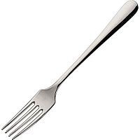 Вилка столовая Ит 18/10 1,8 мм Pinti /12/