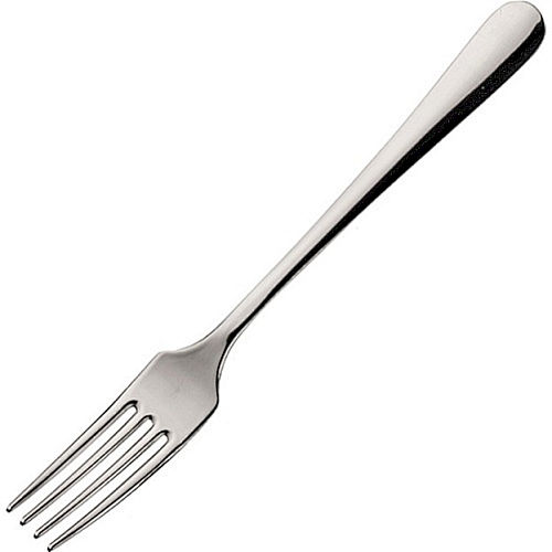 Вилка столовая Ит 18/10 1,8 мм Pinti /12/