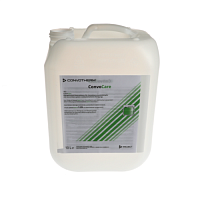 Канистра пустая Convotherm для ConvoCare K, 10 л