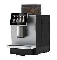 Кофемашина Jetinno JL30-ST-MW (JL30-ST-MW_2L)