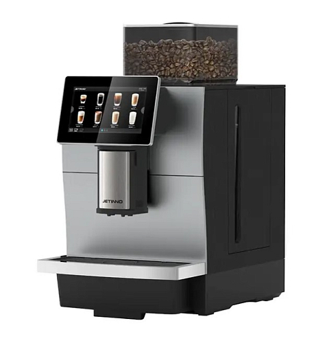Кофемашина Jetinno JL30-ST-MW (JL30-ST-MW_2L)