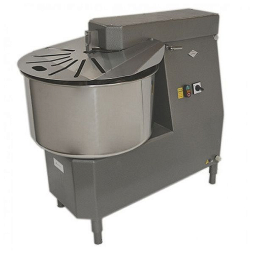 Тестомес Торгмаш МТ-60М со съемной дежой