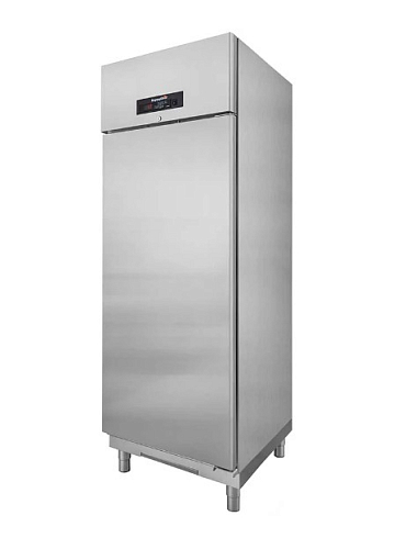 Шкаф морозильный HappyChef F 5