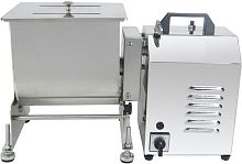 Фаршемешалка EKSI EM-20E
