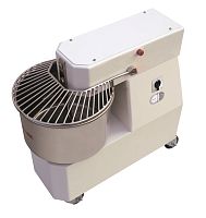 Тестомес Pizza Group IR 42 2V