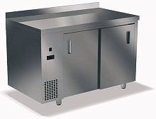 Стол тепловой пристенный Kayman ТСП-11/1006