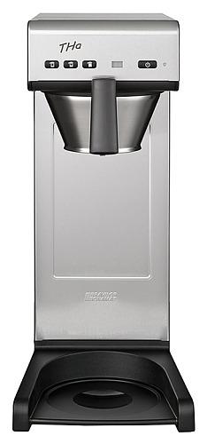 Кофеварка BRAVILOR BONAMAT TH-a