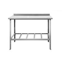 Стол Hessen (Мартэл) СПП 10/6 оц