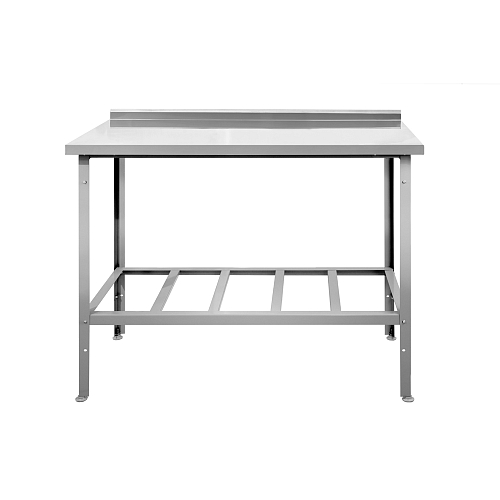 Стол Hessen (Мартэл) СПП 10/6 оц